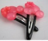 Wholesale Cute hair accessory