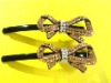 Wholesale Hairpin HP4034