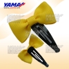 Wholesale hair clip