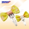 Wholesale hair decoration