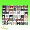 Wholesale Magic Hair Clip Comb