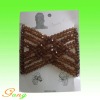 Wholesale Fashion Magic Hair Clip