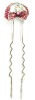 Wholesale hairpins