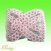 Wholesale Fashion Magic Clip Comb