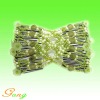 Wholesale Magic Hair Clip Comb