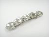 Wholesale hair pin
