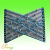 Wholesale Butterfly shape Hair Clip
