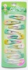 Wholesale hair accessory set clip