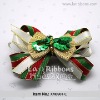 Wholesale Christmas Decoration