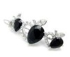 Wholesale Diamond hairpin