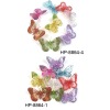 Wholesale new design fashion hair accessory