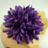 Wholesale 2011 fashion daily flower clip,Bureau Veritas audit supplier