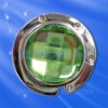 Wholesale 2011 the fashional and popular zinc alloy hand bag holder