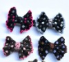 Wholesale hairpins