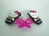 Wholesale cartoon bobby pin,hair pin