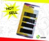 Wholesale Hair Pin
