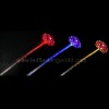 Wholesale 2011 new hairpin, hair clip