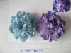 Wholesale Fahsion hair clip brooch heat setting style