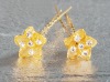 Wholesale 2011 new fashion hairgrips for wedding