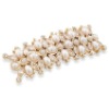 Wholesale High-Grade Pearl Hairpins