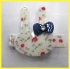 Wholesale Hair Clip