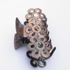 Wholesale Lady hair pin