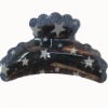 Wholesale Hairpin