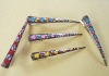 Wholesale colorful fashion hairpin