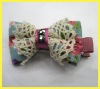 Wholesale Hair Clip