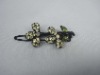 Wholesale Hairpin