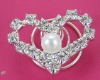 Wholesale bridal hair pins