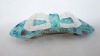 Wholesale hairpin (FJ-80069)