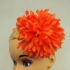 Wholesale 2011 fashion daily flower clip,Bureau Veritas audit supplier