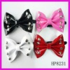 Wholesale Bow hair pin