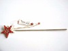 Wholesale hairpin, fashion hairpin