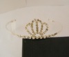 Wholesale fashion hairpin