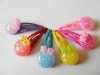 Wholesale children hairpin,head jewelry