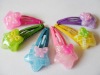 Wholesale Fahion cartoon children hairgrips