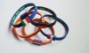 Wholesale PVC Hair Tie