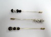 Wholesale Fashion Hairpin