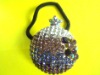 fashion Hairclip