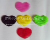 Wholesale Beautiful hair roller