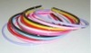 Wholesale hairpin