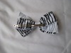 Wholesale Bautiful butterfly hair accessory