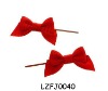 Wholesale hair pin