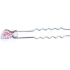 Wholesale Hairpins