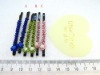 Wholesale hair pin
