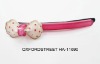 Wholesale fashion hair clip model no. HA-11690
