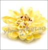 Wholesale hair clips