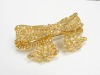 Wholesale hair pin